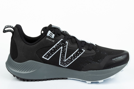 Pantofi New Balance FuelCore [WTNTRLB4]
