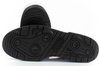 Pantofi sport pentru bărbați Puma Slipstream [388549 01] negru, alb.