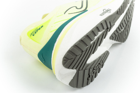Pantofi de alergare pentru bărbați Joma Viper 2609
