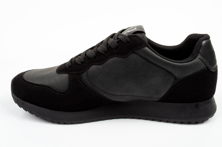 Pantofi sport GAP pentru bărbați, model Nashville Arich Logo, model la modă