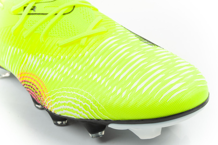 Ghete de fotbal Puma Future 8 Match FG/AG.
