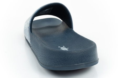 Papuci sport pentru bărbați Lee Cooper [LCW-25-42-3544M], albastru.