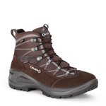 Cizme de trekking Aku Cimon GTX [345050]