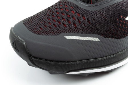 Pantofi trekking Adidas Terrex Agravic Flow pentru copii