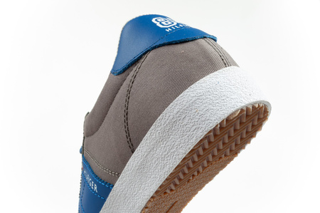 Pantofi sport bărbați Tommy Hilfiger, la modă, confortabili, gri [FM56821095 039]