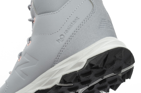 Buty zimowe  New Balance [KH800GYY]
