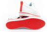 Adidas VS Pace 2.0 Pantofi sport pentru bărbați, alb ușor