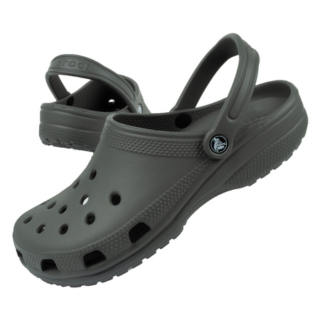 Sandale CROCS Classic flip flop clog clog [10001-0DA]