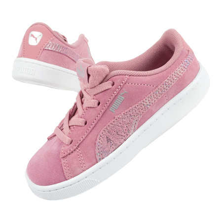 Pantofi sport Puma Vikky [373167 02]