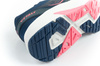 Pantofi sport pentru femei Joma Vitaly Lady 2633, confortabili, pentru alergare