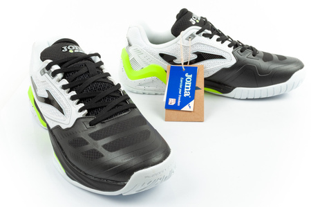 Joma Set Men 2632 Pantofi sport pentru tenis pentru bărbați, confortabili