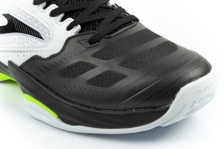 Joma Set Men 2632 Pantofi sport pentru tenis pentru bărbați, confortabili