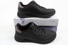 Pantofi sport Skechers Uno Lite 2 pentru femei, negri, confortabili