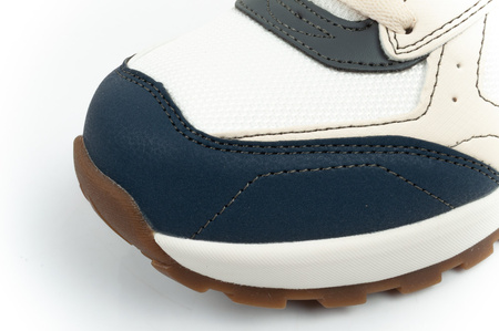 Pantofi sport Skechers SKX-167 [419020L/NTNV], multicolori.