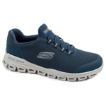 Pantofi sport Skechers Glide-Step-Noltek pentru bărbați