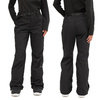 Pantaloni de schi/snowboard O'Neill Star pentru femei cu curea 10K/10K