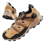 Pantofi de trekking Adidas Hyperturf Adventure pentru bărbați cu protecție