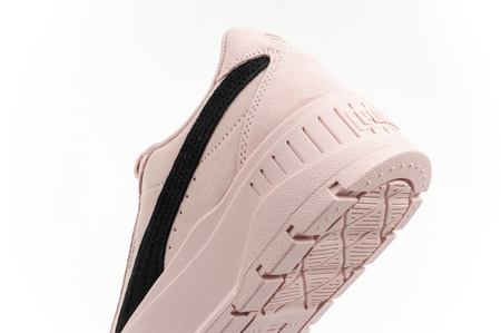 Pantofi sport dama Puma Karmen II [397457 05] platforma, roz.