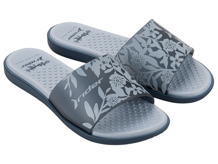 Șlapi sport Rider Splash VI pentru femei, confortabili și la modă pentru plajă