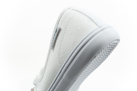 Balerini Lacoste Median pentru femei, albi