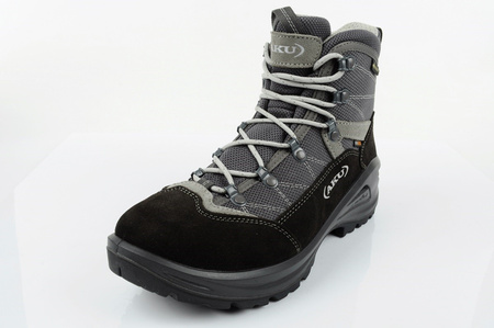 Pantofi trekking Aku Cimon GTX pentru femei