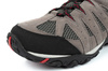 Pantofi de trekking Merrell Accentor 2 Vent [J036201]