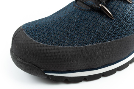 Ghete de drumeție impermeabile Timberland Euro Sprint pentru bărbați