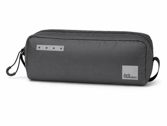 Geantă de toaletă Jack Wolfskin Wandermood
