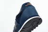 Pantofi atletici New Balance [GW500NGN]