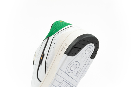 Pantofi sport Puma Slipstream [393266 01], alb.