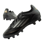 Ghete de fotbal Adidas F50 Club FxG pentru teren dur