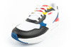 Pantofi sport Puma X-Ray Speed ​​​​Lite pentru bărbați, alb deschis [384639 11]