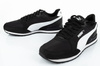 Puma St Runner pantofi atletici [384857 01]