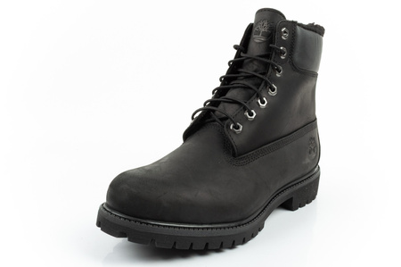 Ghete impermeabile izolate Timberland Premium 6 In pentru bărbați