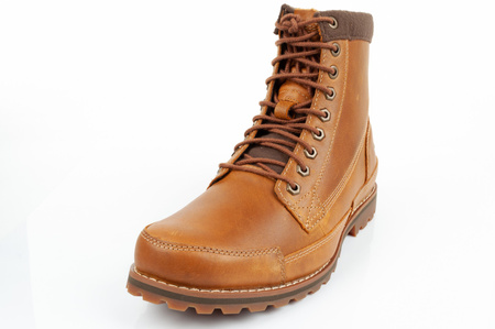 Timberland cizme de trekking [TB0A2MQ5231]