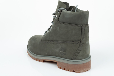 Timberland Icon 6-Inch Premium pentru bărbați Timberland Icon 6-Inch Premium Cizme de trekking [TBA1VD7] 
