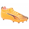 Ghete de fotbal Puma Ultra 6 Match FG/AG Jr. pentru teren solid