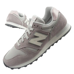 Pantofi sport New Balance 373 pentru femei, la modă și confortabili, violet