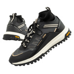 Pantofi sport pentru bărbați Colmar Breaker Mono 208 [BREAKER MONO 208], negru.