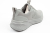 Pantofi sport Skechers Edgeride pentru bărbați - Rekze, confortabili