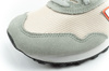 Pantofi sport respirabili New Balance 515 pentru femei, gri