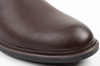 Pantofi Wrangler pentru bărbați, Ghete Chelsea Randy, Elegante, la modă, Slip-On