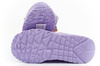 Teniși Skechers Uno Lite pentru copii, culoare mov