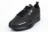 Pantofi atletici pentru bărbați Puma R78 [374127 01]
