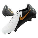 Ghete de fotbal Nike Phantom GX II Academy FG/MG