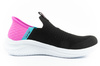 Pantofi sport Skechers Ultra Flex SLIP-INS pentru copii