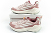 Pantofi sport Adidas Trailmaker 2 IH6351 pentru bărbați, model Tracefinder Terrex, negri