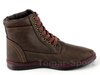 Firetrap buty zimowe Luca Brown LONDON