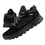 Pantofi pentru bărbați Timberland Field Trekker [TB0A2B19015], negri.