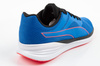 Pantofi sport Puma pentru bărbați Transport albastru, confortabili și ușori